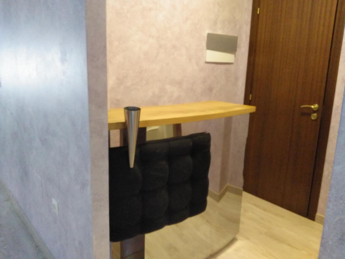 Hostal Orly Camponaraya ภายนอก รูปภาพ
